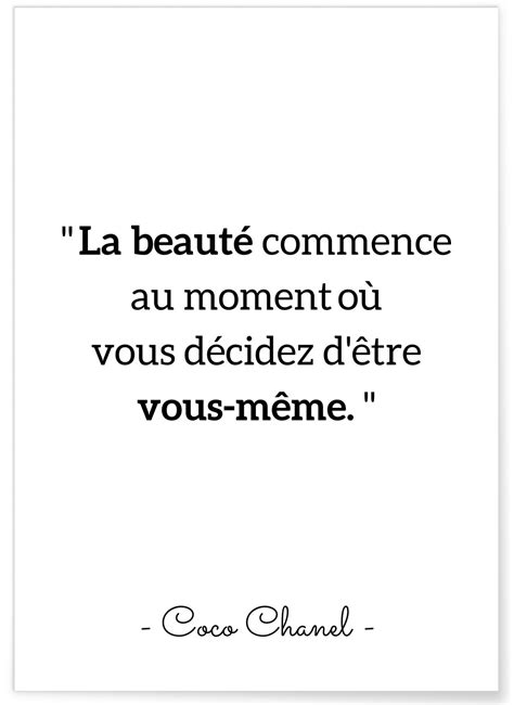 citation rouge à lèvre coco chanel|coco chanel citation mythe.